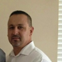 Oscar Barraza