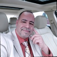 Elvin Rueda