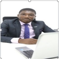 Edmund Tetteh