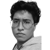 Manuel Ramos Farfán