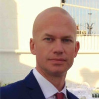 Espen Rifseim