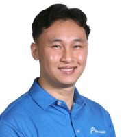 Peter Cao