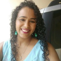 Edvania Pereira de Souza