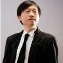李亚军