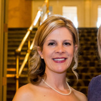 Christina Novosel