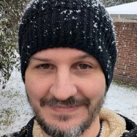 Daniel DiPaolo