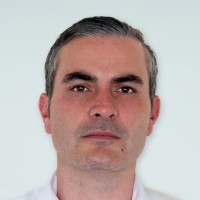 Alan Gray
