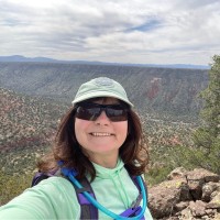 Diane S.