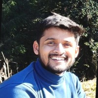 Harshad Mehta
