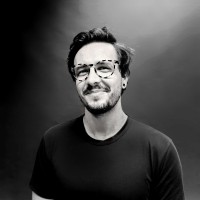 Ioan Popovici