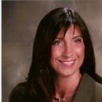 Susan McKeon