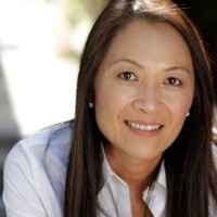 Candice Nguyen Hamant