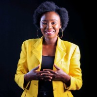 Elodie Assofak (BIBI)