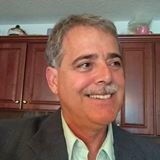 Dr. W. D. Nicholas, Cialdini Certified Coach
