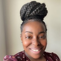 Brittany Mack