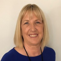 Sue Stubbs
