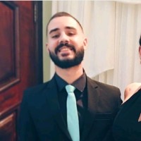 Lucas Oliveira de Souza