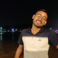 Sourabh Tiwari