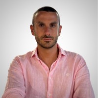 Borja José Espejo Martínez