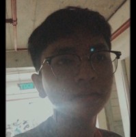 Mạnh Vũ Thái Đình