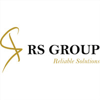 Marketing at RSGroup (Reliable Solutions Group)