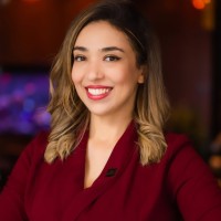 Fatima Ezzahra Elhabib