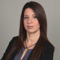Alejandra D'Alesio