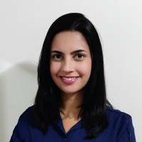 Fernanda Perestrelo