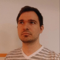 Aleksey Okoneshnikov