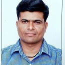Subhash Bamaniya