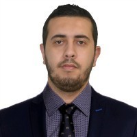 nassim hattou.
