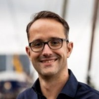 Gertjan Por