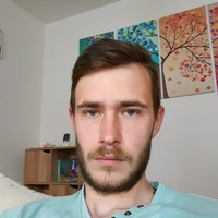 Bogdan Ranisavljevik