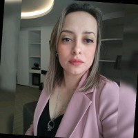 Elsi Moreira Muñoz