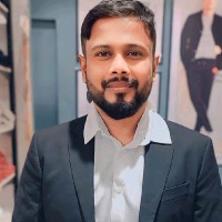 Ratan Biswas