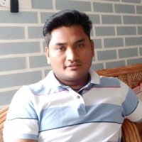 Praveen Singh
