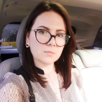 Raisa Zgherea