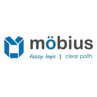 Mobius Group