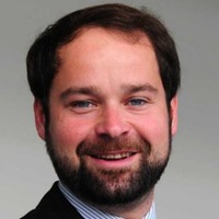 Jean-Charles Carrette