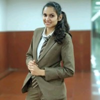 Harshita Anand