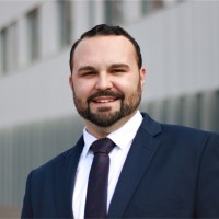 Richard Iannelli