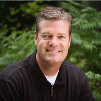 Doug Stephens