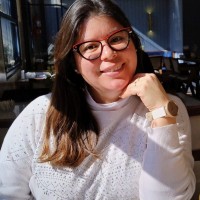 Pamela Cañete