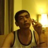 Vincent Lee