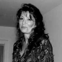 Cheri Teeter