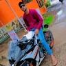 Ajay Lot