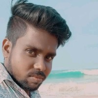David Selvan