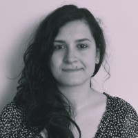 Annalisa Trecarichi