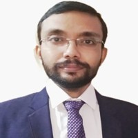 Partha Debnath