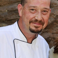 Derek Healy